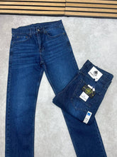 Load image into Gallery viewer, Jeans
