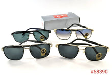 Load image into Gallery viewer, Sunglass