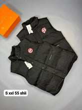 Load image into Gallery viewer, Jacket