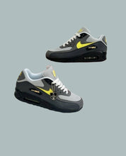 Load image into Gallery viewer, Shoes men