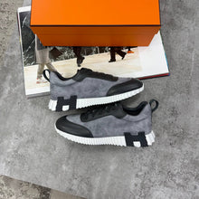 Load image into Gallery viewer, shoes men