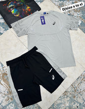 Load image into Gallery viewer, Tshirt