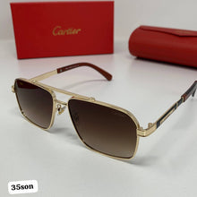 Load image into Gallery viewer, Sunglass