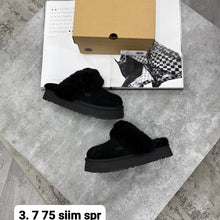 Load image into Gallery viewer, Slipper