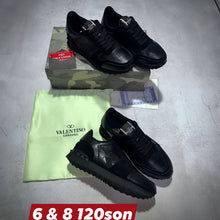 Load image into Gallery viewer, Shoes men