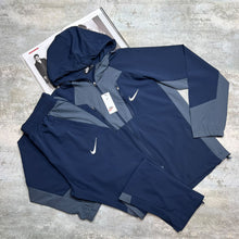 Load image into Gallery viewer, Tracksuit