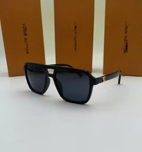 Load image into Gallery viewer, Sunglass