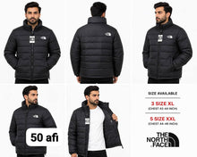 Load image into Gallery viewer, Jacket
