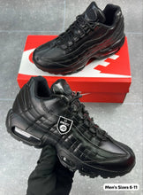 Load image into Gallery viewer, Shoes men