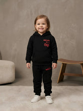Load image into Gallery viewer, Tracksuit boy