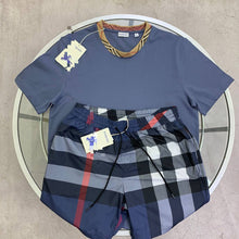 Load image into Gallery viewer, Tshirt