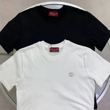 Load image into Gallery viewer, Tshirt men