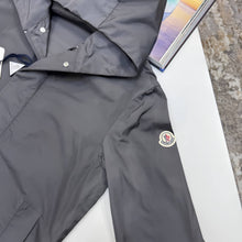 Load image into Gallery viewer, Jacket men