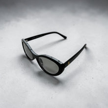 Load image into Gallery viewer, Sunglass