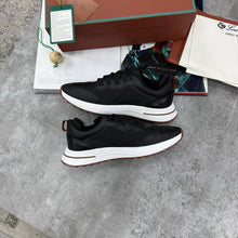 Load image into Gallery viewer, Shoes