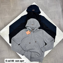 Load image into Gallery viewer, Hoodie
