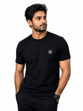 Load image into Gallery viewer, Tshirt