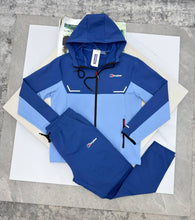 Load image into Gallery viewer, Tracksuit boy