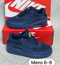 Load image into Gallery viewer, Shoes