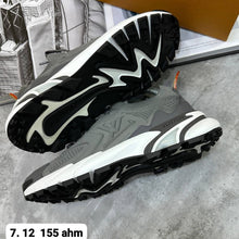 Load image into Gallery viewer, Shoes