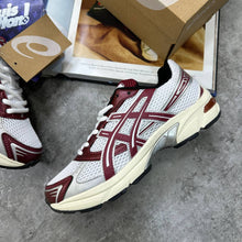 Load image into Gallery viewer, Shoes