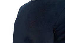 Load image into Gallery viewer, T-shirt