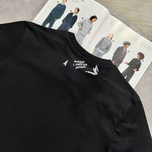 Load image into Gallery viewer, Tshirt men