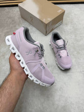 Load image into Gallery viewer, Shoes