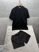 Load image into Gallery viewer, Tshirt