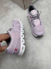 Load image into Gallery viewer, Shoes