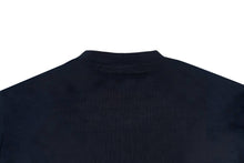 Load image into Gallery viewer, T-shirt