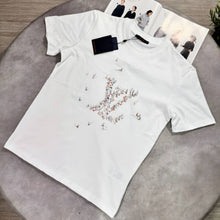 Load image into Gallery viewer, Tshirt men