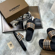 Load image into Gallery viewer, Slipper