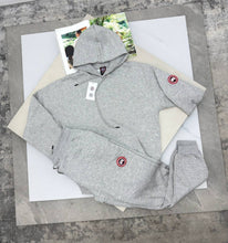 Load image into Gallery viewer, Tracksuit