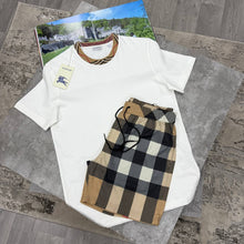 Load image into Gallery viewer, Tshirt