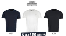 Load image into Gallery viewer, T-shirt