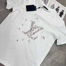 Load image into Gallery viewer, Tshirt men