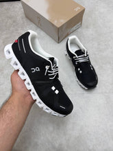 Load image into Gallery viewer, Shoes