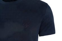 Load image into Gallery viewer, T-shirt