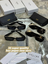 Load image into Gallery viewer, Sunglass