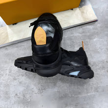 Load image into Gallery viewer, Shoes men