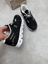 Load image into Gallery viewer, Shoes