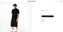 Load image into Gallery viewer, T-shirt