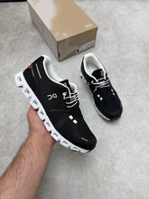 Load image into Gallery viewer, Shoes