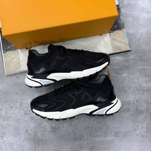 Load image into Gallery viewer, Shoes men