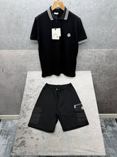 Load image into Gallery viewer, Tshirt