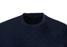 Load image into Gallery viewer, T-shirt