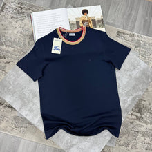 Load image into Gallery viewer, Tshirt