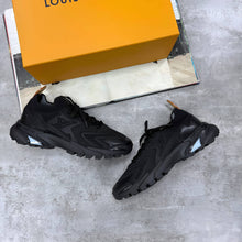 Load image into Gallery viewer, Shoes men
