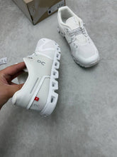 Load image into Gallery viewer, Shoes
